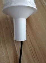 10m Marine GPS Antenna with TNC Female Connector