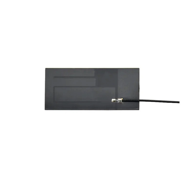 4G LTE Built-in FPC Antenna with Ipex