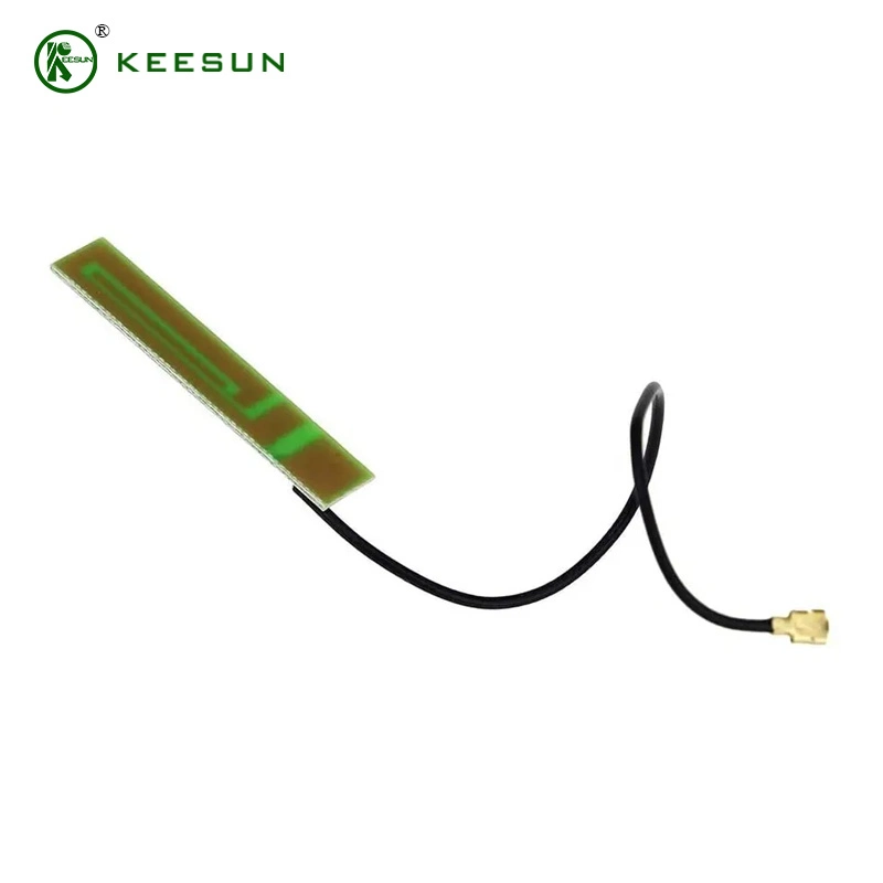 4G Internal Patch Antenna Fullband Built-in LTE Antenna