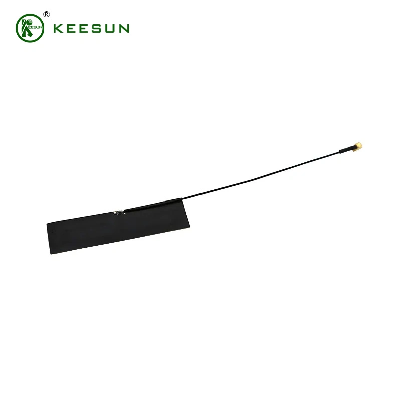 Shenzhen Factory Produced Built-in Antenna Used by Router Camera Bluetooth Speaker