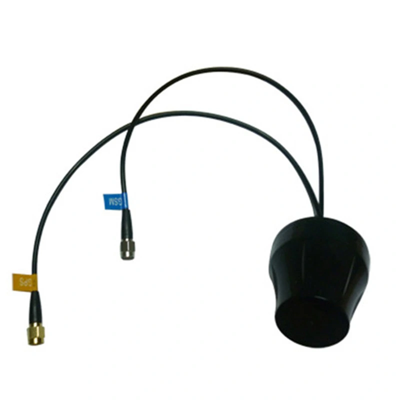 High Performance Screw Mount GPS/Glonass Antenna