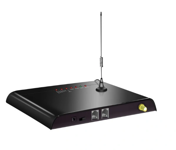 GSM 4G LTE Fixed Wireless Terminal 8848 Compatible with United States AT&T/T-Mobile