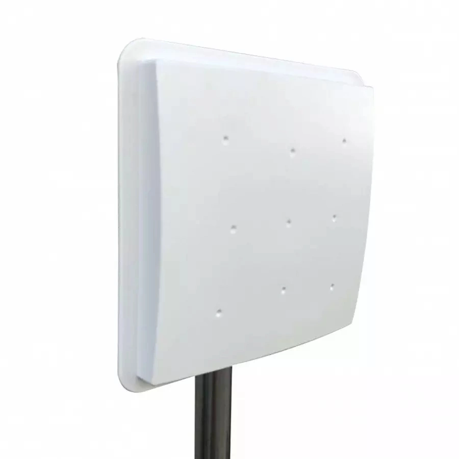 Wholesale RF Dish Omni Ceiling Antenna 902-928MHz with N Female Connector 50W Wide Frequency Range Low Vswr for Base Station