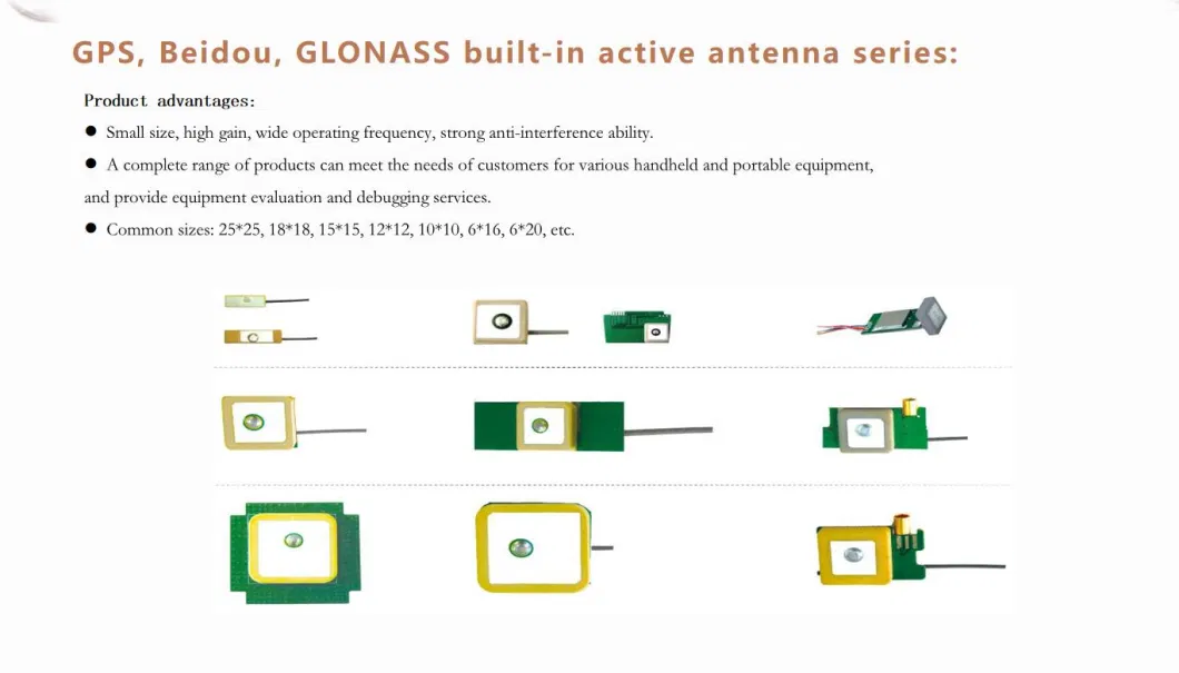 3m Adhesive 433MHz- 868MHz Omni Directional Patch Lora Antenna