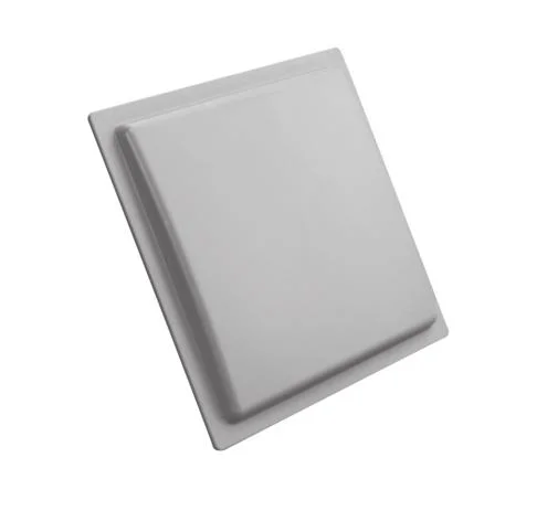 860-960MHz Outdoor Application 12dBi Circular UHF RFID Antenna St-An1201V