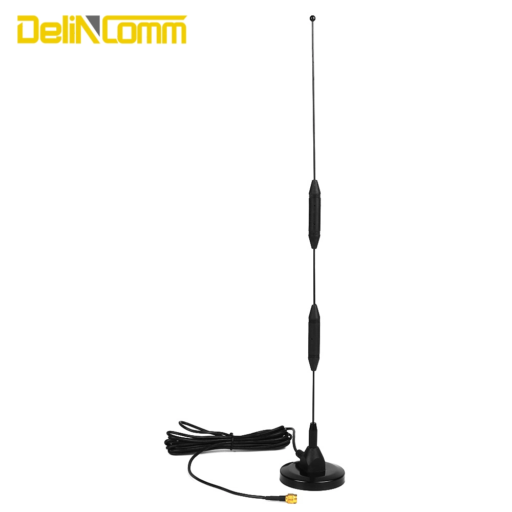 High Quality Wireless Good Performance 3G Modem Antenna