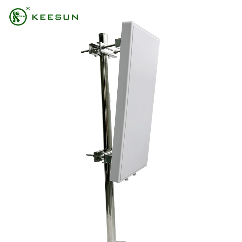 WiFi GPS 4G Outdoor Omni Antenna for Base Station