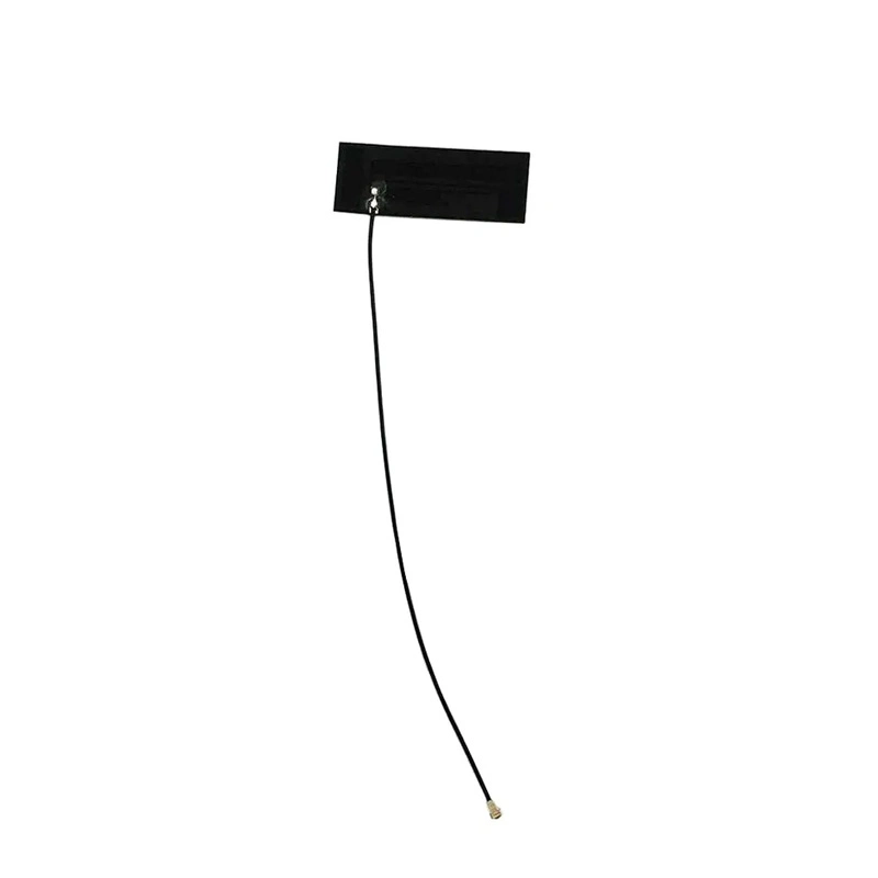 Factory Price Internal 1090MHz PCB Antenna Built-in FPC GSM Antenna with 1.13 Cable