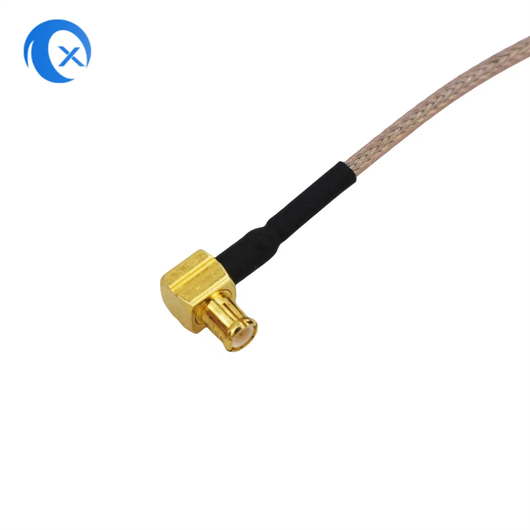 Screw Mount Anti Explosion Proof 4G LTE Antenna with Rg316 Cable