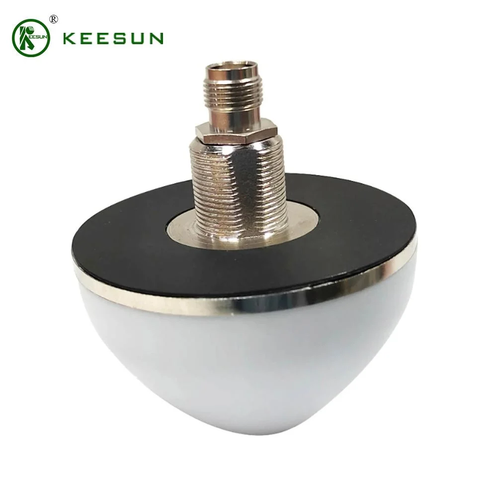 High Gain 40dBi Waterproof Outdoor GPS Glonass Active Antenna
