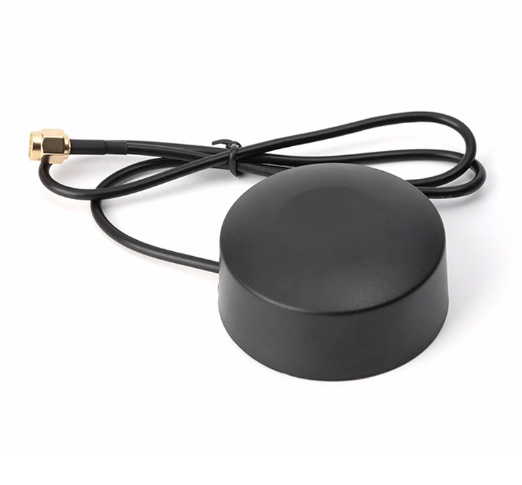 GPS Antenan for Car 1575.42 MHz 5dBi Cable Glonass External Antenna