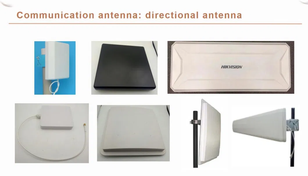 3m Adhesive 433MHz- 868MHz Omni Directional Patch Lora Antenna