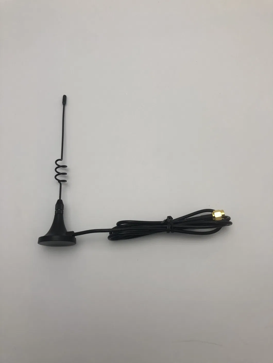 WiFi Dual Band Antenna 2.4/5.8g Magnetic