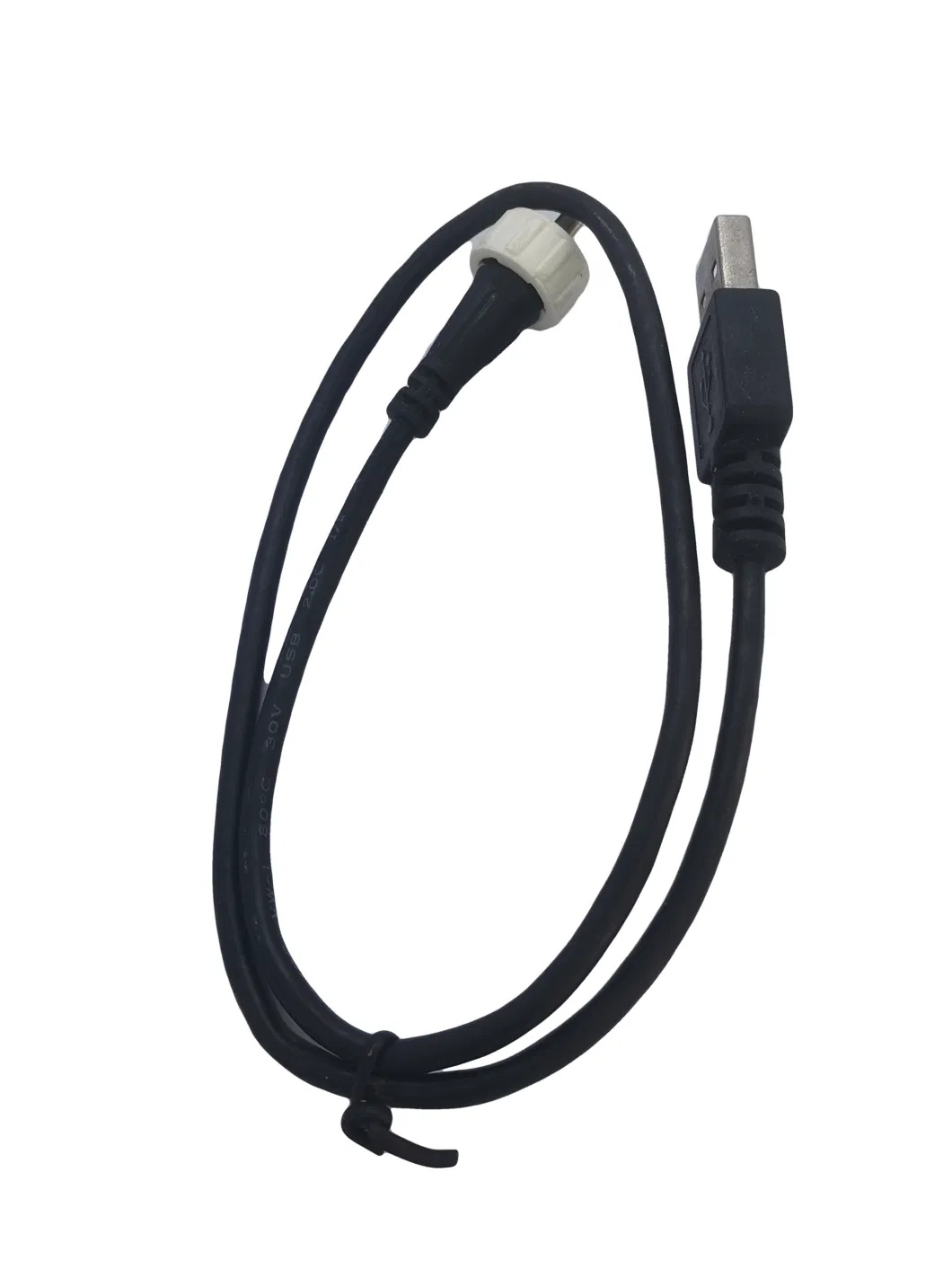 USB to Waterproof Ladder Interface Cable