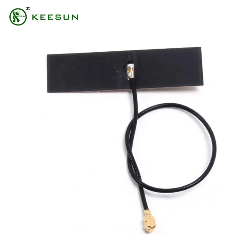 2.4&5.8 GSM 5g 4G Antenna RFID Internal Laptop FPC PCB Antenna