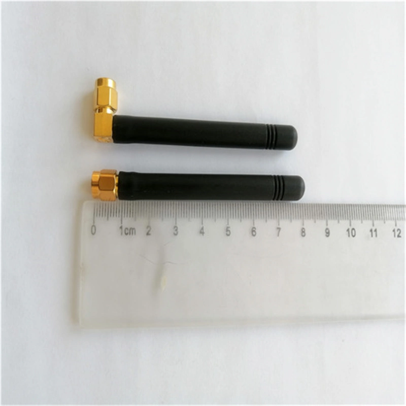 GSM Rubber Antenna