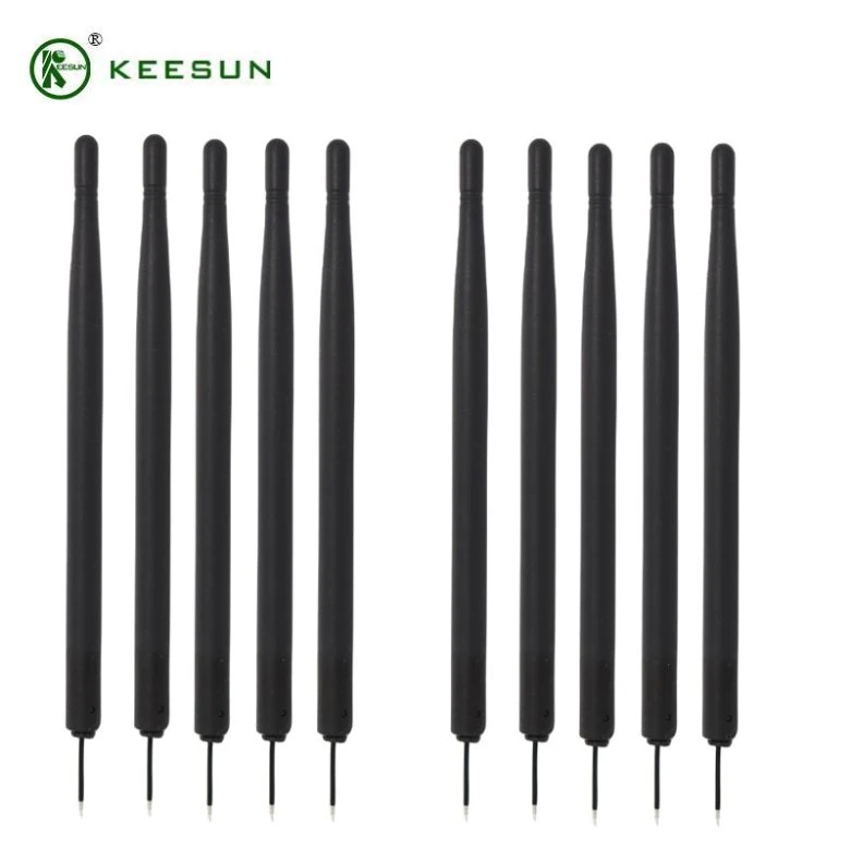 WiFi 4G LTE External Antenna for 4G Router
