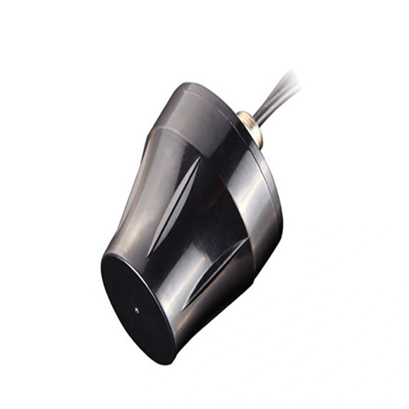 High Performance Screw Mount GPS/Glonass Antenna