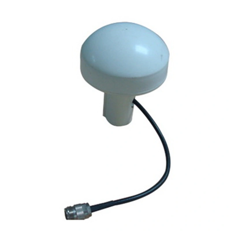10m Marine GPS Antenna with TNC Female Connector