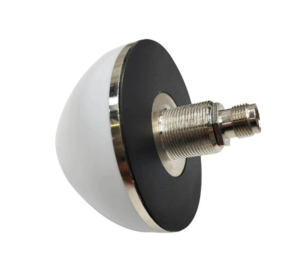 High Gain 40dBi Waterproof Outdoor GPS Glonass Active Antenna
