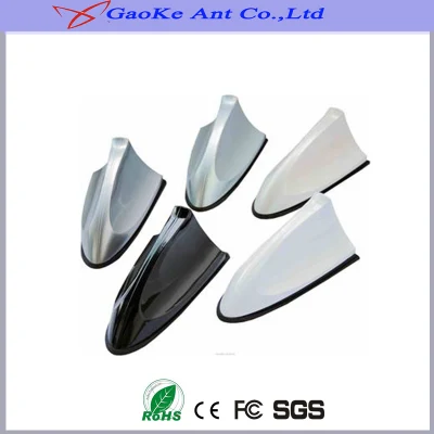Combo de GPS/GSM tanto de la antena con conector SMA Antena GPS/GSM