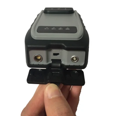 Único receptor GNSS GPS L1 Glonass Beidou Uwg-T1