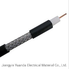 RF-1,37 (SF46F-50-1-2) cable de radiofrecuencia aislado PTFE