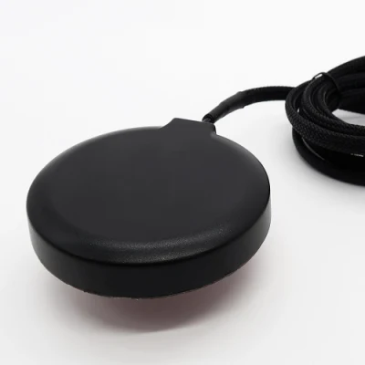 IP67 antena de combinación GPS LTE para cargador EV
