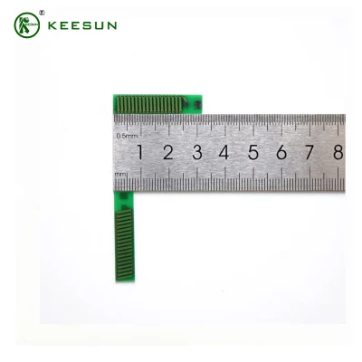 868/915/920/925MHz antena interna PCB Lora 3G 4G GSM integrada