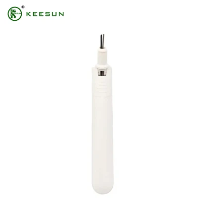 2,4G GSM WiFi6e LTE 5g 433MHz 868MHz Pato de goma externo Antena