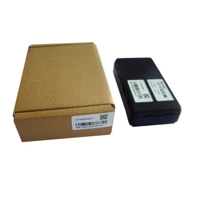 4G LTE Equipaje GPS Tracker/dispositivo de seguimiento de activos