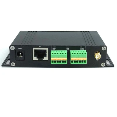 Hdrm100 L1 4G Industrial Withmimo router WiFi Antena WiFi Antena 1*