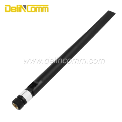 195 antena GSM de alta calidad Rod 2g antena