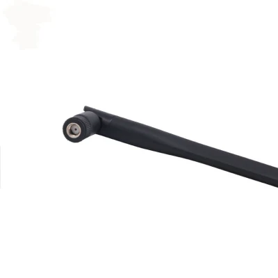 Antena externa de router de banda ancha mayorista 2g/3G/GSM/4G