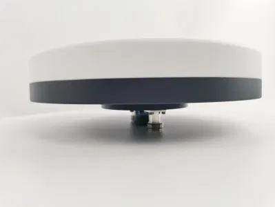 GPS /Beidou/ GLONASS antena antiinterferencias antena antiatascos antena 7 elemento SWT-JRT-7b3