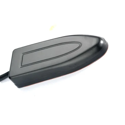 Antena GPS externa GSM Combo antena Mini Car para Tracker Dispositivo
