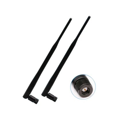 Antena Propeller con alta ganancia GSM GPRS LTE CDMA SIM900 Módulo