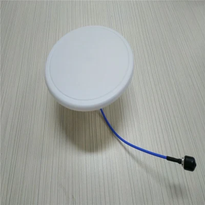 Antena de techo LTE 4G de alta calidad para uso en interiores