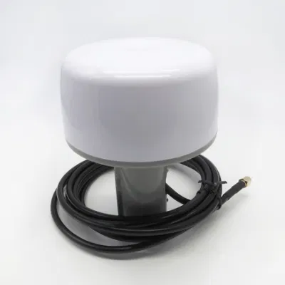 Rg58 de navegación activa GPS Antena Marina