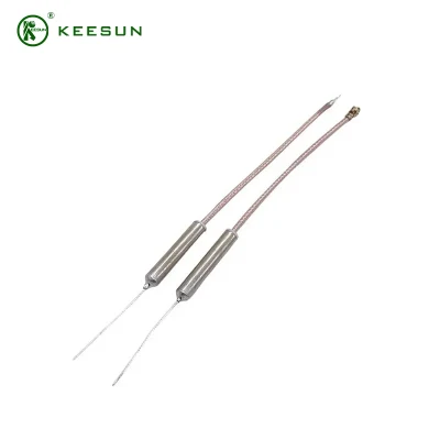 Cable de resorte de alta calidad 2,4GHz 5g Interna SMA Wi-Fi BMW Antena WiFi