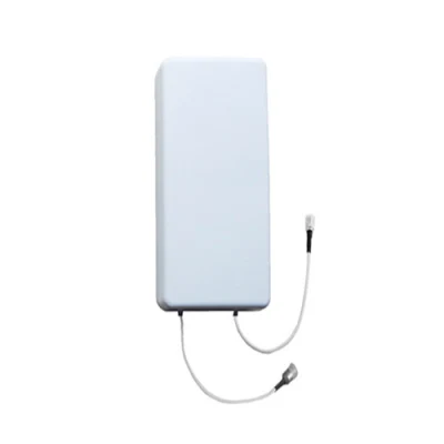 Gl-Dy0727s Dual-Pol antena de panel