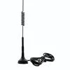 Cable de antena de montaje magnético de la SMA antenas WiFi