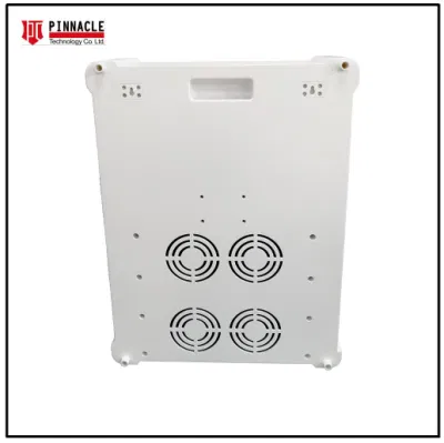 16 Canales Escritorio 2g/3G/4G/5g/3,4g/3,8g/5,8g/GPS señal Jammer Antenas de alta ganancia incorporadas