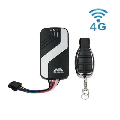GPS GPS GPS GPS Tracker