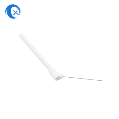 El cable vuelo 2.4G de Antena WiFi 3G 4G LTE Punto de conexión de módem router antena externa