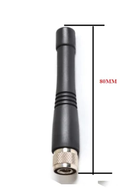 Buena Antena Dual sin Hilos de la Polarización del Precio 433MHz