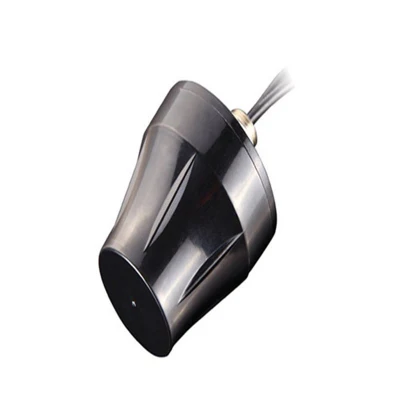 Antena combinada GPS/GNSS+GSM/3G+am/FM