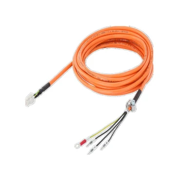 Sinamics 6SL3060-4ap00-0AA0 Cable Drive-Cliq Módulo de interfaz activa