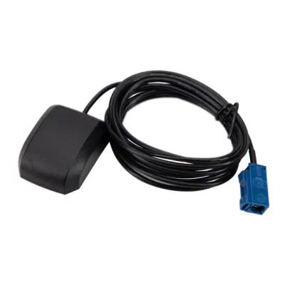 Antena externa activa GPS 008 Gpsglonass