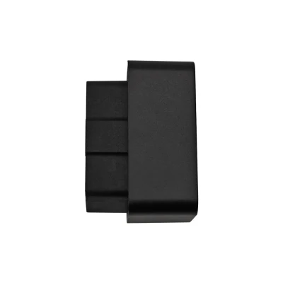 Nuevo dispositivo de seguimiento GPS OBD 2 2g LTE
